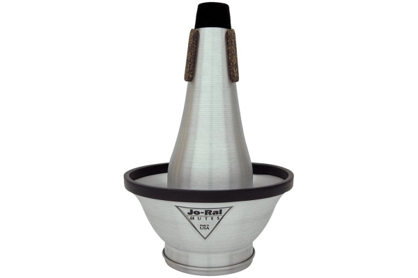 Surdina Cup trombon tenor 6L
