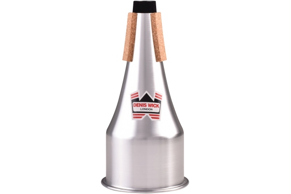 Surdina 5514 Trumpet, pianissimo mute