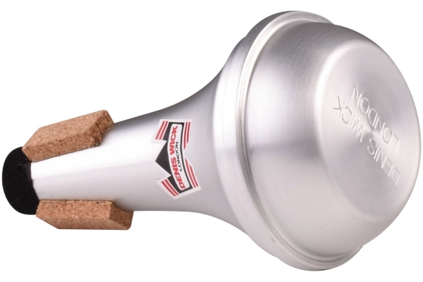 Surdina 5521 Piccolo-Trumpet