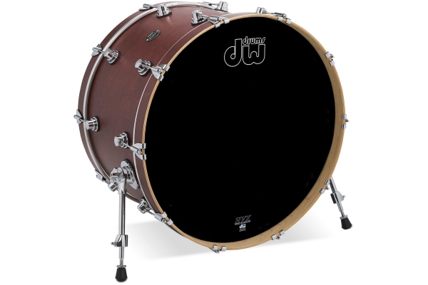 Performance Tobacco Stain 24 x 14