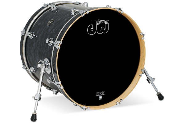 Performance Black Diamond 20 x 16