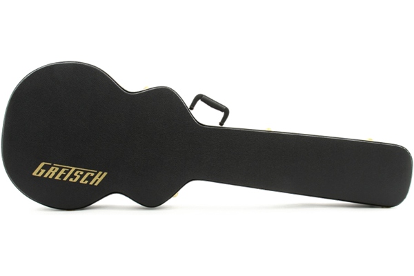 Gretsch Guitars G6297 Bass Case Flat Top Electromatric 34