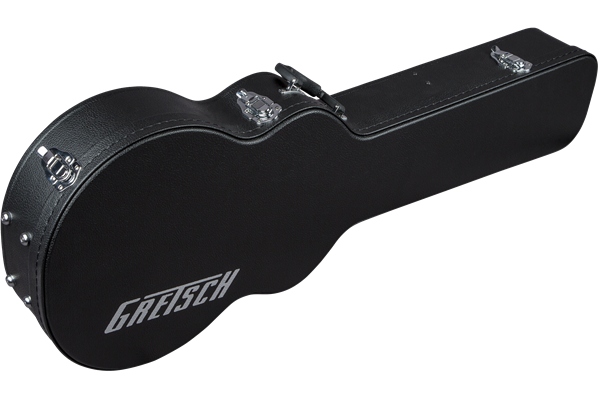 Gretsch Guitars G2655T Case Black Gretsch Guitars G2655T Case Black