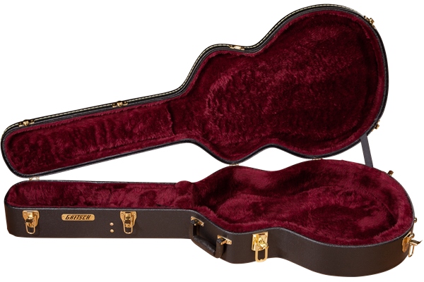 Gretsch Guitars G6267 16