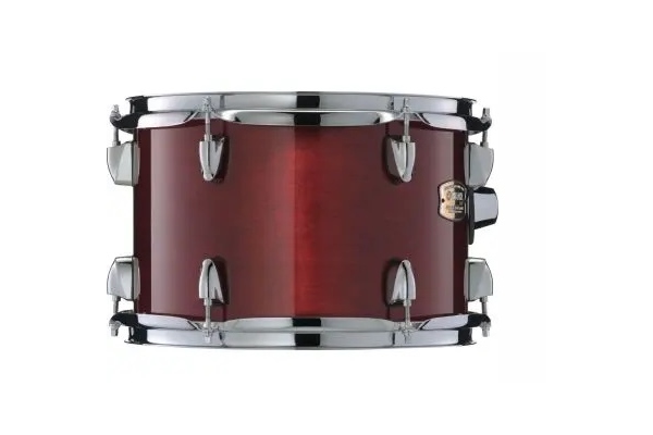 Stage Custom Birch 08x07 Tom CR