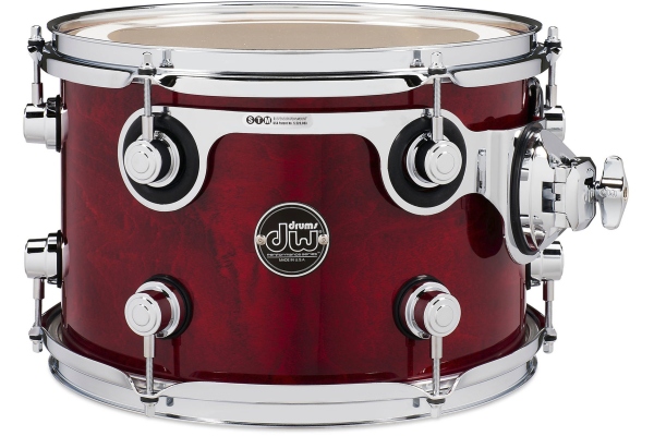 TT Performance Lacquer Cherry Stain 12x8
