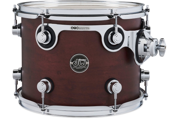 TT Performance Tobacco12x9