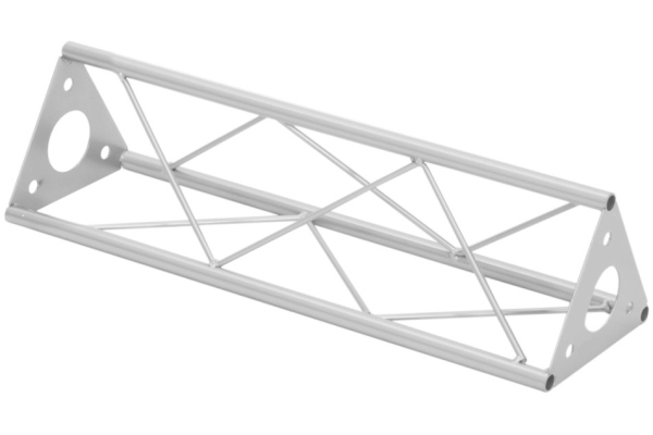Decotruss ST-470 Truss silver Decotruss ST-470 Truss silver