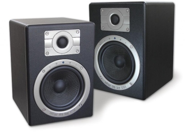 ESI Audiotechnik ponovno u Hrvatskoj