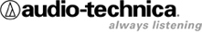 Opća promocija Audio-Technica!