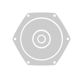 Veliki popusti na SSL plug-in-ove!