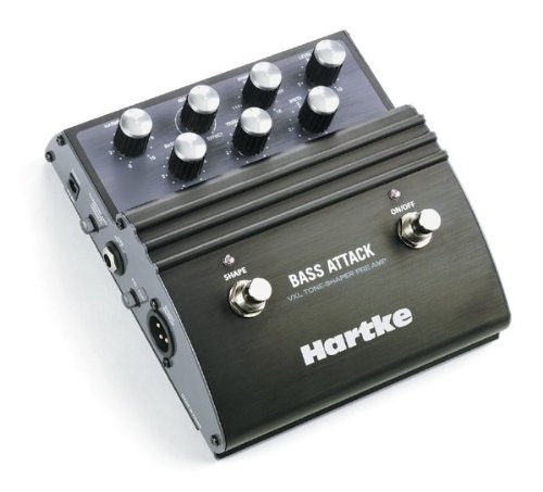Gewa Deluxe Black Matt