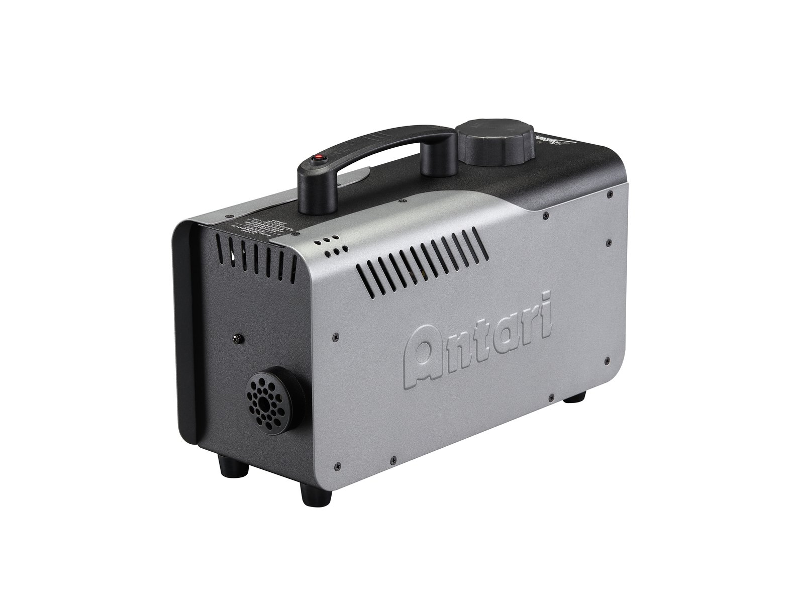 Gewa Deluxe Black Matt