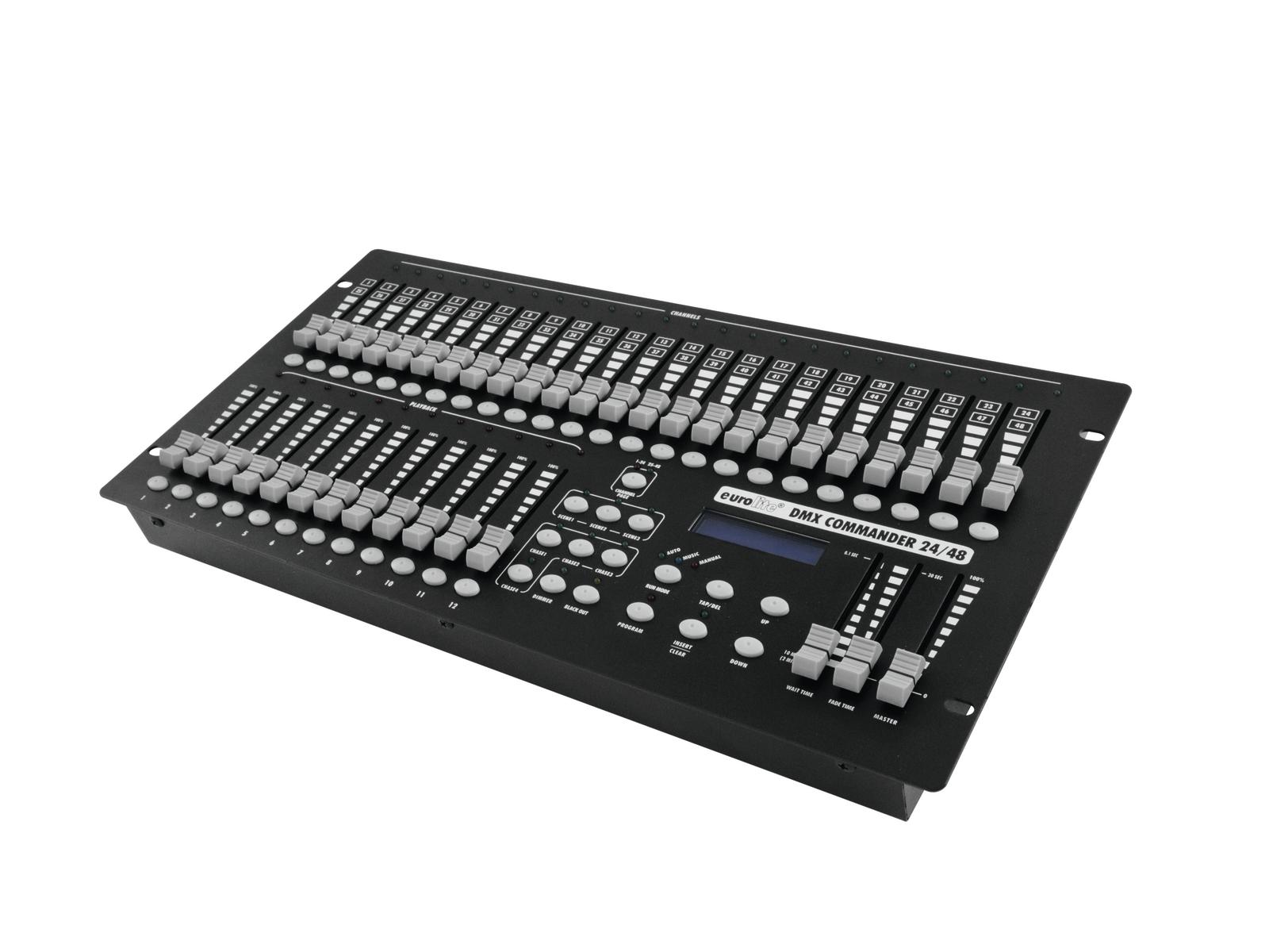 Gewa Deluxe Black Matt