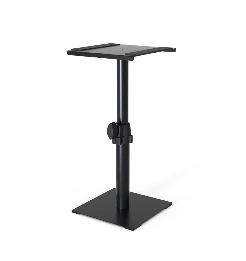 Gewa Deluxe Black Matt