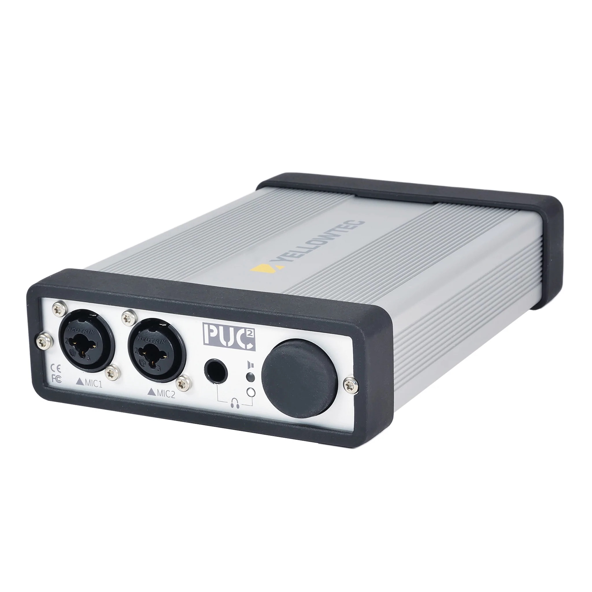 Gewa Deluxe Black Matt