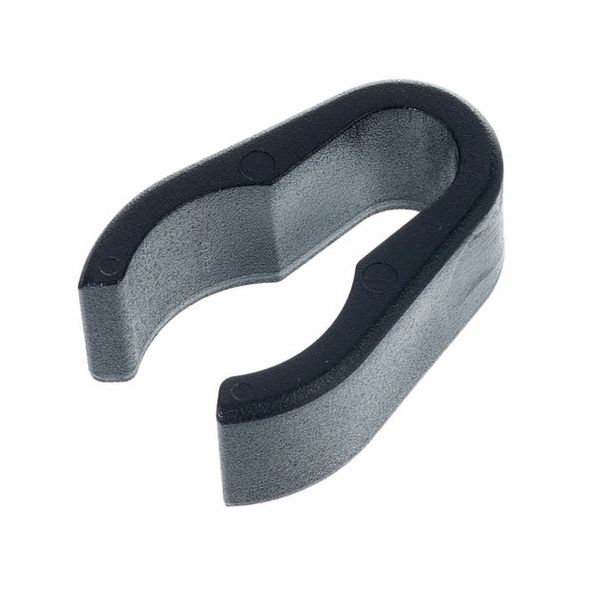 Gewa Deluxe Black Matt