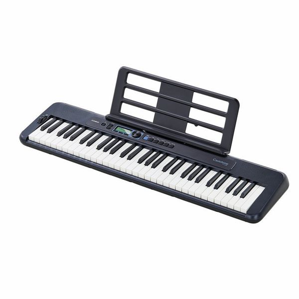 Gewa Deluxe Black Matt