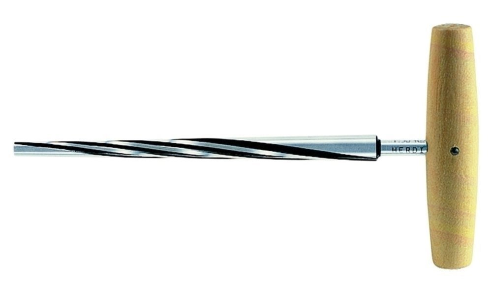 Gewa Deluxe Black Matt