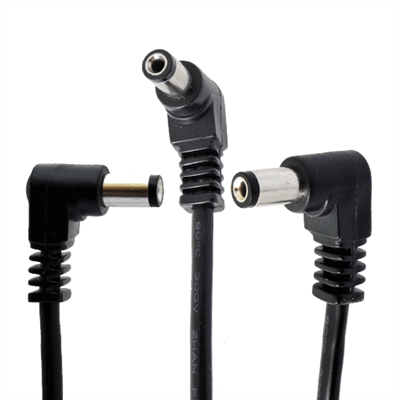 Gewa Deluxe Black Matt