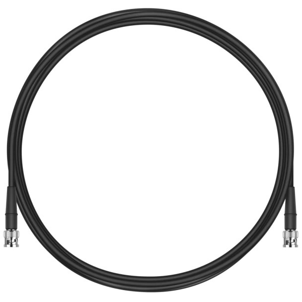 Gewa Deluxe Black Matt