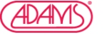 Adams
