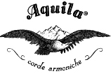 Aquila logo