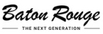 Baton Rouge