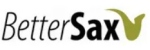 BetterSax