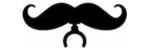 Brasstache