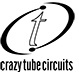 Crazy Tube Circuits logo