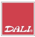 DALI logo