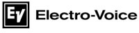 Electro-Voice