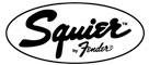 Fender Squier