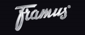 Framus logo