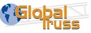Global Truss logo