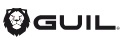 GUIL logo
