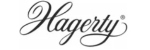 Hagerty