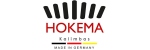 Hokema