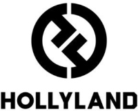 Hollyland logo