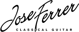 Jose Ferrer