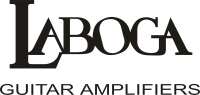 Laboga logo
