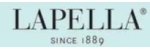 Lapella