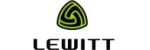 Lewitt