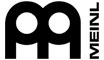 Meinl