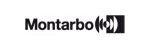 Montarbo