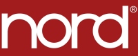 Nord Keyboards logo