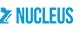 Nucleus logo