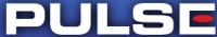 Pulse logo