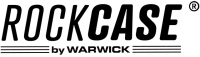 RockCase logo